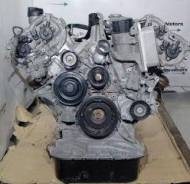  272967 Mercedes M-Class 350 W164 4-matic M272 3.5i