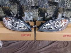  Chevrolet Lacetti HBK 04-/Daewoo Gentra 13-16/Ravon Gentra 15-18