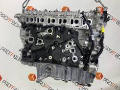 ��������� B57D30A BMW G30 / G31 3.0 � ��������� ����