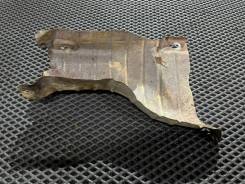   Can-Am Outlander 2018 707601425 G2 