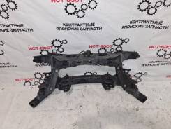  Toyota Rav4 2006 5120678010 ACA36W 2AZFE,  