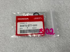     Honda Legend KB1 KB2  3102 