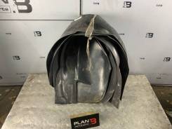 ��������� �������� Chery Amulet A153102021 ����