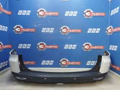   Mitsubishi Pajero Sport 2 (2008-2015) 6410b193 