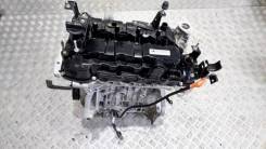  1.5 GW4B15A Haval