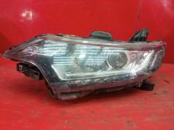 Mitsubishi Outlander 2015-2018 4BX158301C8 3,   