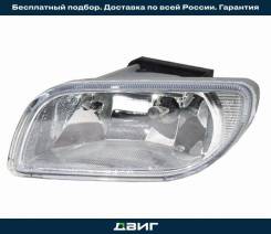 Запчасти б/у для Chevrolet Aveo I (T200/T250), II (T300) (Шевроле Авео)