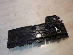    Haval Jolion 463129 