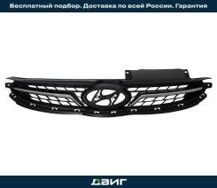   Hyundai Elantra V 10-14 SAT ST-HN29-093-0 