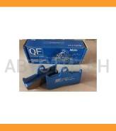      Stels UTV 800 Dominator, CF MOTO ATV 450 C-Force L, G-Force L, CF500A-2A, -X5 CF625- X6, CF800 -X8 Yamaha 660 YFM - FWA Grizzly 