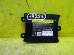   Land Rover Freelander 2 06-14  14225 