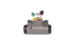 ����. ����. ���. �. Mazda MPV 2.5TD/3.0i V6 95-99 101-499=K17019 [LA0126710] ! Stellox 0583433SX ����