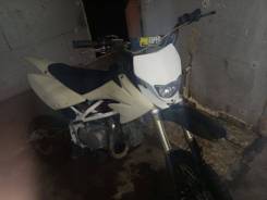 Kayo CRF801 Classic 140 MX, 2014 