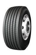 Long March LM168, 385/55 R19.5 