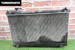   Nissan Skyline 21481CD000 PV35 VQ35DE 
