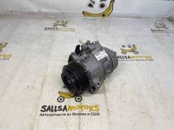  Mercedes-Benz C180 2014 A0008304400 W205 274.910 