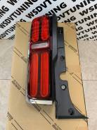 ����-������ ����� Tank 500/2021-2023 ����� ��������