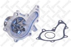  Toyota Carina/Corolla 1.6 16V 87> Stellox 45010024SX 