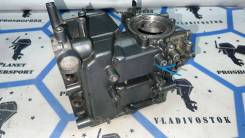   Yamaha 6 8 (6N0-E5100-00-94) 6N0-E5100-00-1S 