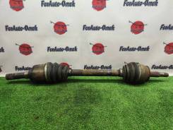  Ford Explorer 2003 1L2Z4K139CB U152 Cologne V6,   