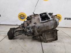  Mitsubishi L200 2002 MR336056 K74T 2.5 TD 4D56 