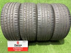 GT Radial SportActive, 225/40 R18 