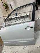 ����� �������� ����� Z7T TD54W 06�. 122000 km