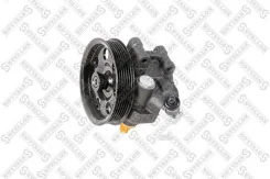 ����� �������������� ���� 3043678 Ford Focus I 1.8/2.0 16V 98-04 Stellox '0036233SX ����