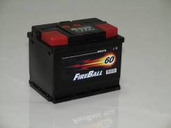 ����������� FireBall, 12V , �. �����, 242�175�190��., 60��, 13.5��., ����. �����. (+ �����)(1) ����