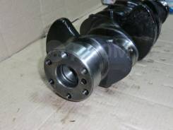   4D56U DiD 1100A135 L200 Pajero 