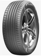 Greentrac Quest-X, 225/40 R18 92Y 