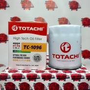   Totachi C-809 
