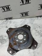  Mitsubishi Chariot Grandis MD761297 NA4W 4G69 