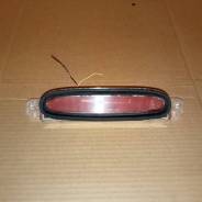 ����-������ BN8V51580B ����� Mazda 3