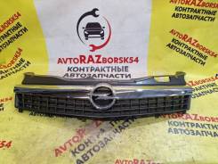   Opel Astra Gtc 13247083 L08 Z16XER 