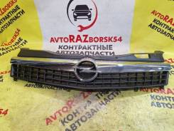   Opel Astra Gtc 13247083 L08 Z16XER 