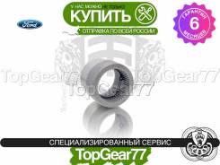   /  Ford Kuga 2 2.0d Powershift 6DCT450 2012-2020 