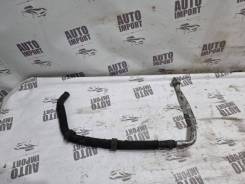  Audi Q7 2013 7L8121073H 7L CRCA 