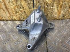  Lada Xray 2018 8450009700 1.8 
