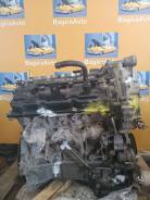  Nissan Teana 2 (J32) VQ25DE 2.5