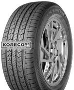 Delmax UtilityPro, 265/60 R18 110H ����