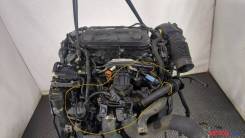  () Peugeot 5008 2009-2016 8744916 
