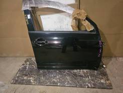    Mitsubishi Outlander XL 2007-2012