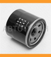   Chevrolet Aveo, Spark/ Daewoo Matiz/Suzuki/ CF-MOTO 