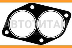    | Opel Astra/Kadett 1.4-2.0 81> Victor Reinz 71-25865-00 Victor Reinz 712586500 