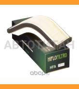   Hiflofiltro HFA2915 [HFA2915] 