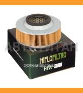   Hiflofiltro HFA2911 [HFA2911] 