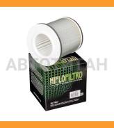   Hiflofiltro HFA4603 [HFA4603] 