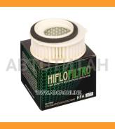   Hiflofiltro HFA4607 [HFA4607] 