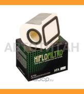   Hiflofiltro HFA4906 [HFA4906] 